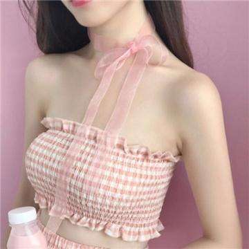 万博全站manbetx安装截图