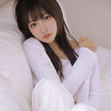 江南官方网站下载手机app下载