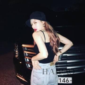 欧意官网下载app交易所