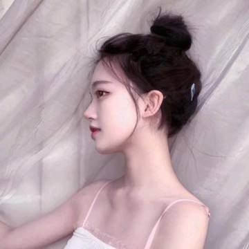 任你博手机app下载